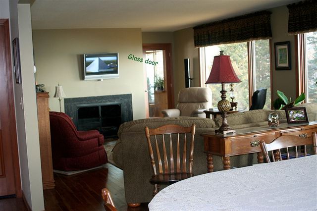 3020 London Road Duluth, MN 55804 - Photo 2 of 9 Gallery Image 2