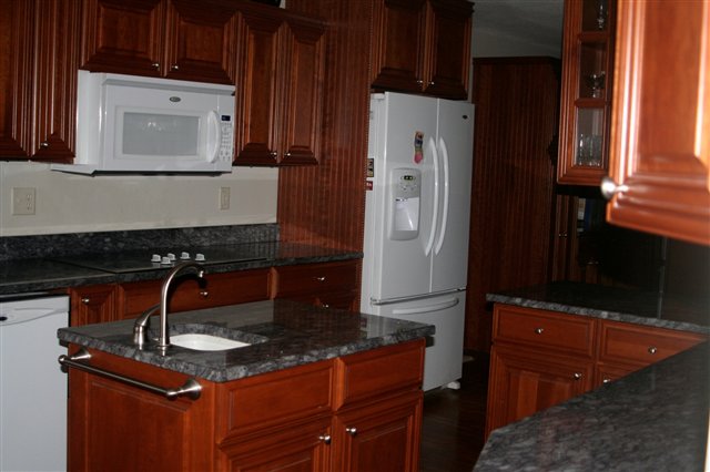 3020 London Road Duluth, MN 55804 - Photo 4 of 9 Gallery Image 4