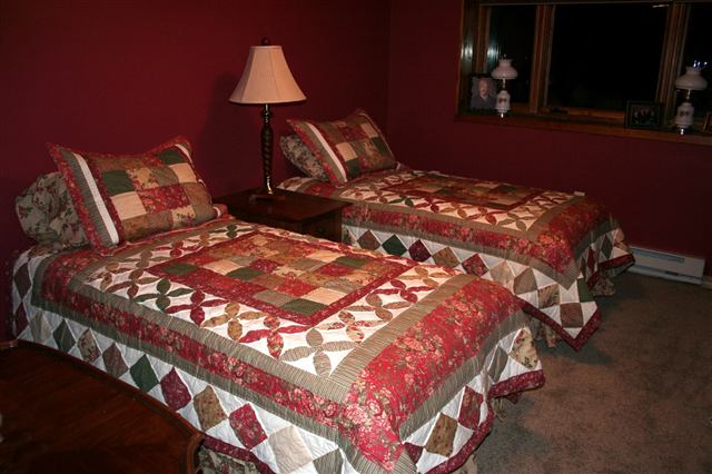 3020 London Road Duluth, MN 55804 - Photo 5 of 9 Gallery Image 5
