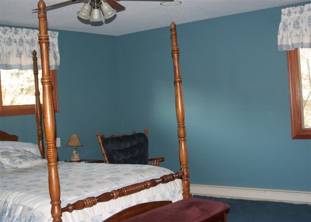 3020 London Road Duluth, MN 55804 - Photo 6 of 9 Gallery Image 6