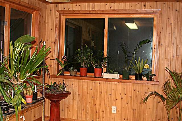 3020 London Road Duluth, MN 55804 - Photo 7 of 9 Gallery Image 7