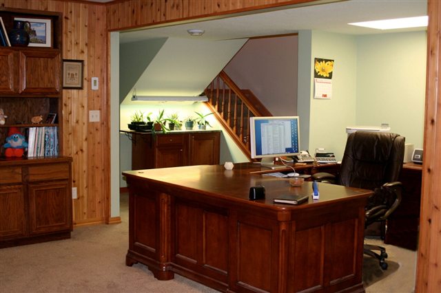 3020 London Road Duluth, MN 55804 - Photo 8 of 9 Gallery Image 8