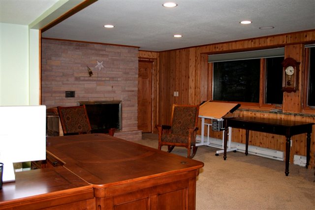 3020 London Road Duluth, MN 55804 - Photo 9 of 9 Gallery Image 9