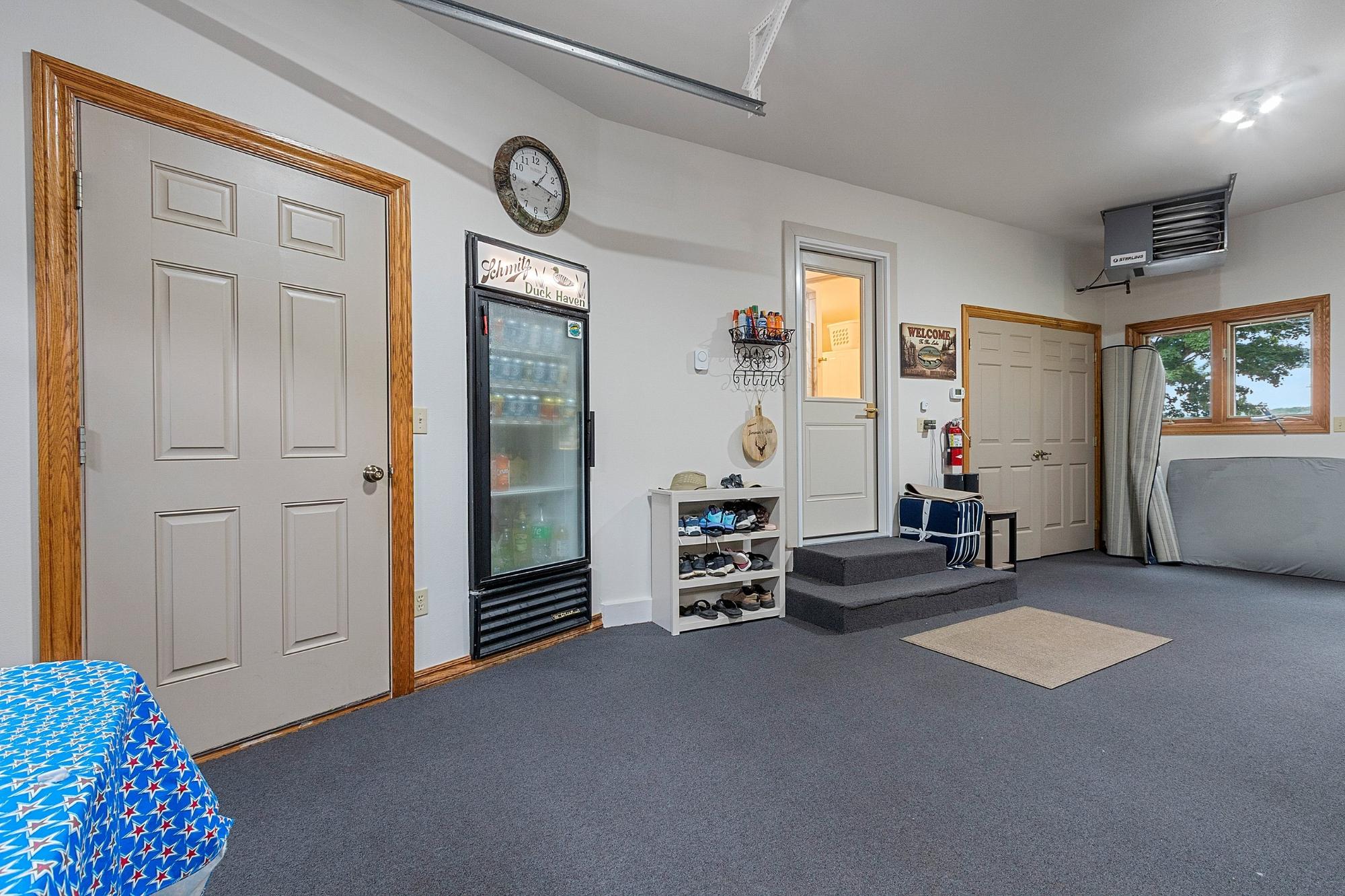 2989 Trump Lake Road Wabeno, WI 54566 - Photo 42 of 61 Gallery Image 42