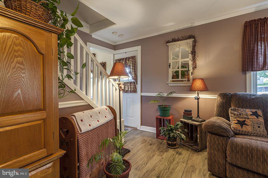 703 Evergreen Road New Cumberland, PA 17070 - Photo 8 of 22 Gallery Image 8