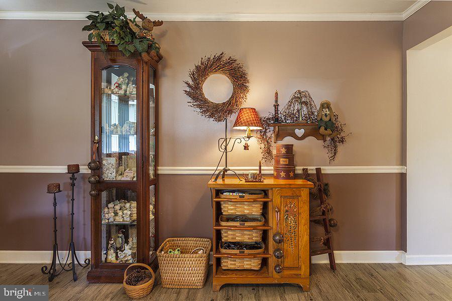 703 Evergreen Road New Cumberland, PA 17070 - Photo 9 of 22 Gallery Image 9