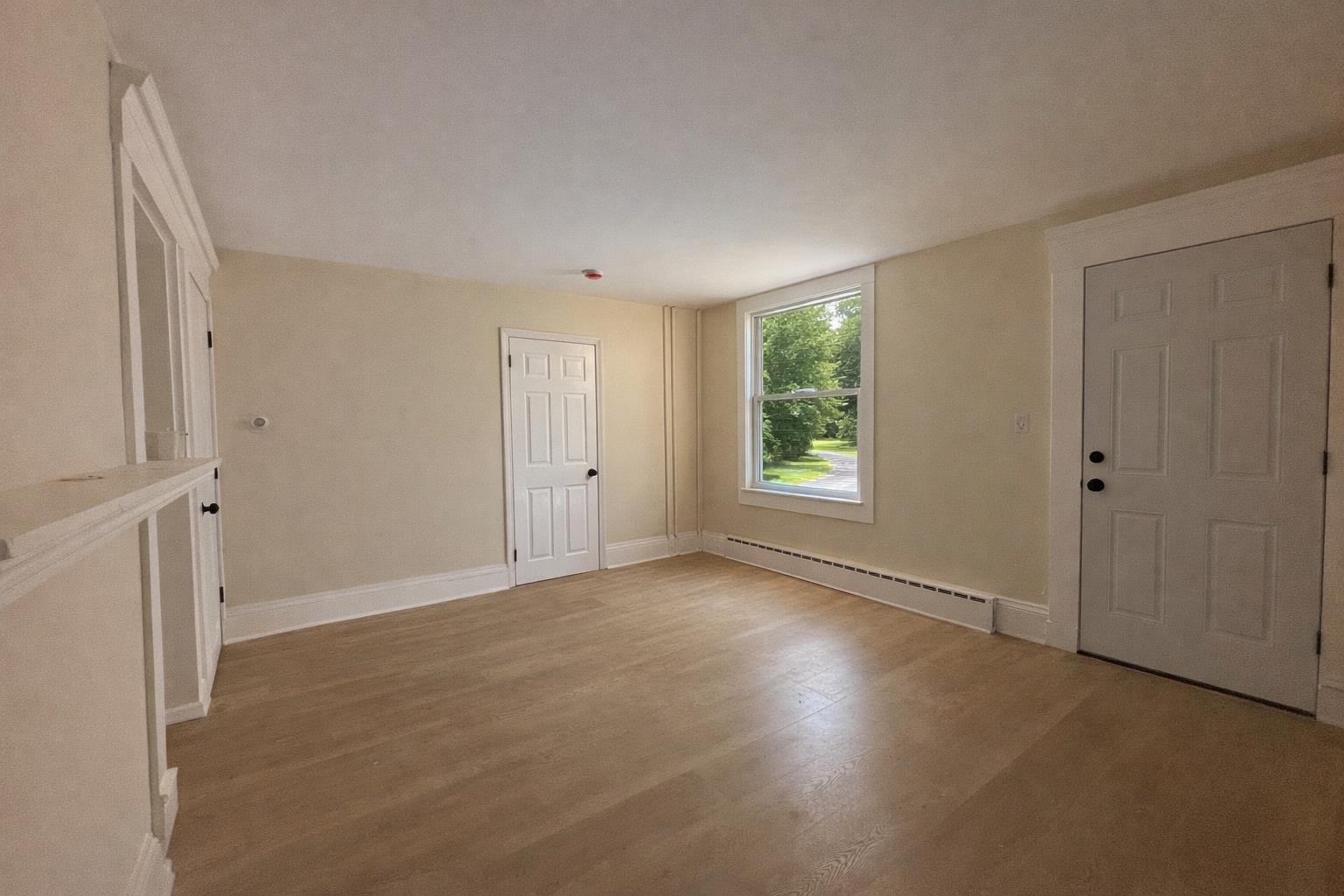 155 South Main Street, Unit 3 Franklin, NH 03235 - Photo 2 of 9