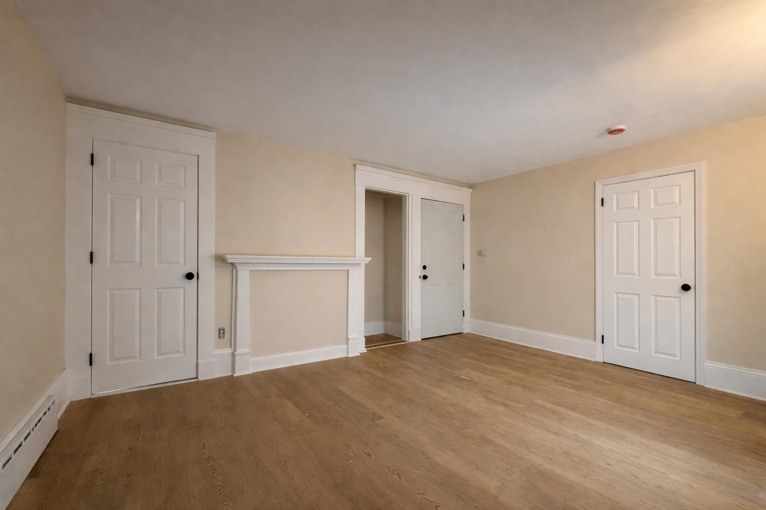 155 South Main Street, Unit 3 Franklin, NH 03235 - Photo 3 of 9