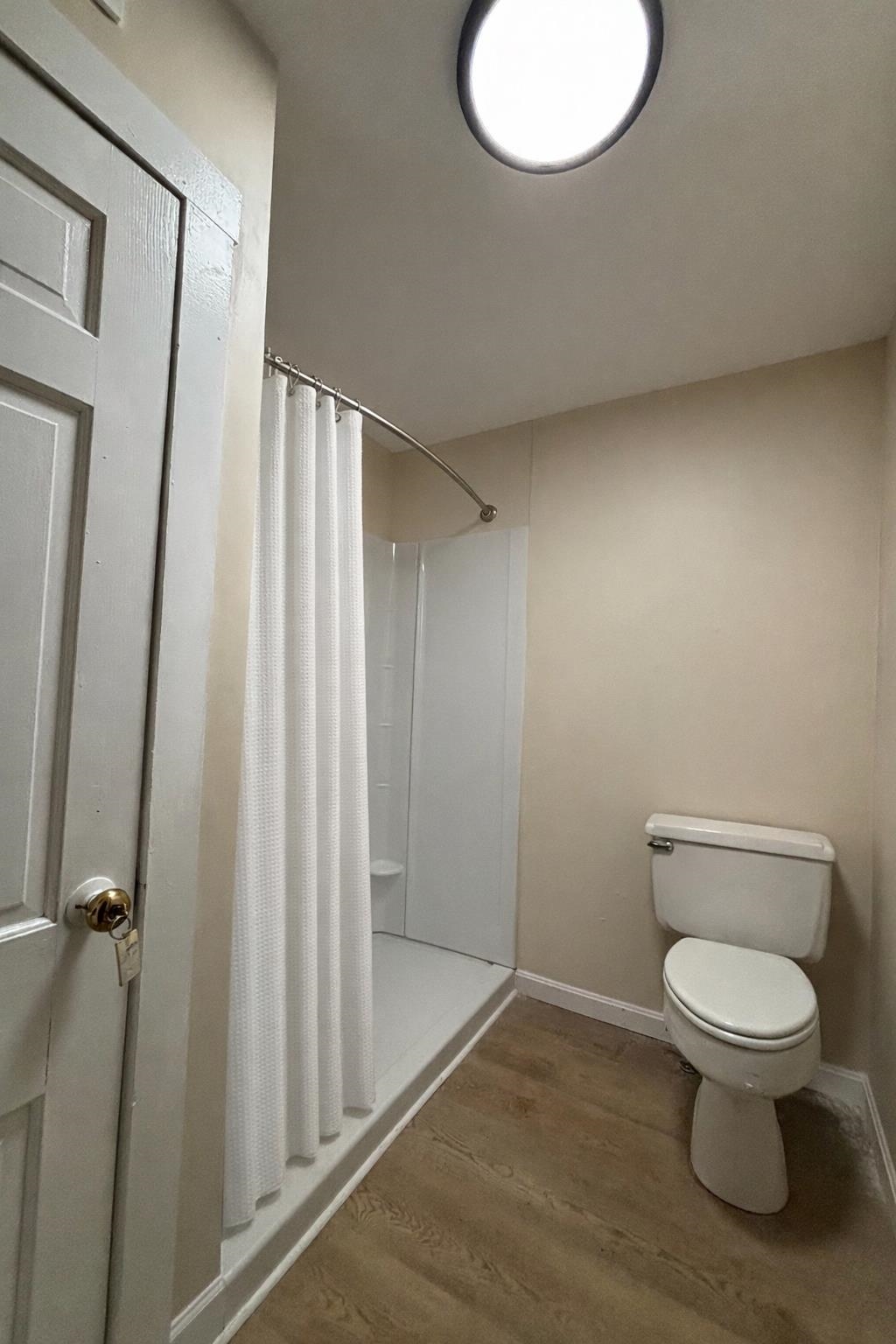 155 South Main Street, Unit 3 Franklin, NH 03235 - Photo 4 of 9