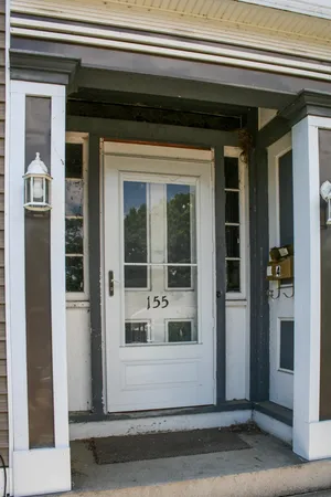 $1,650 | 155 South Main Street, Unit 3, Franklin, NH 03235