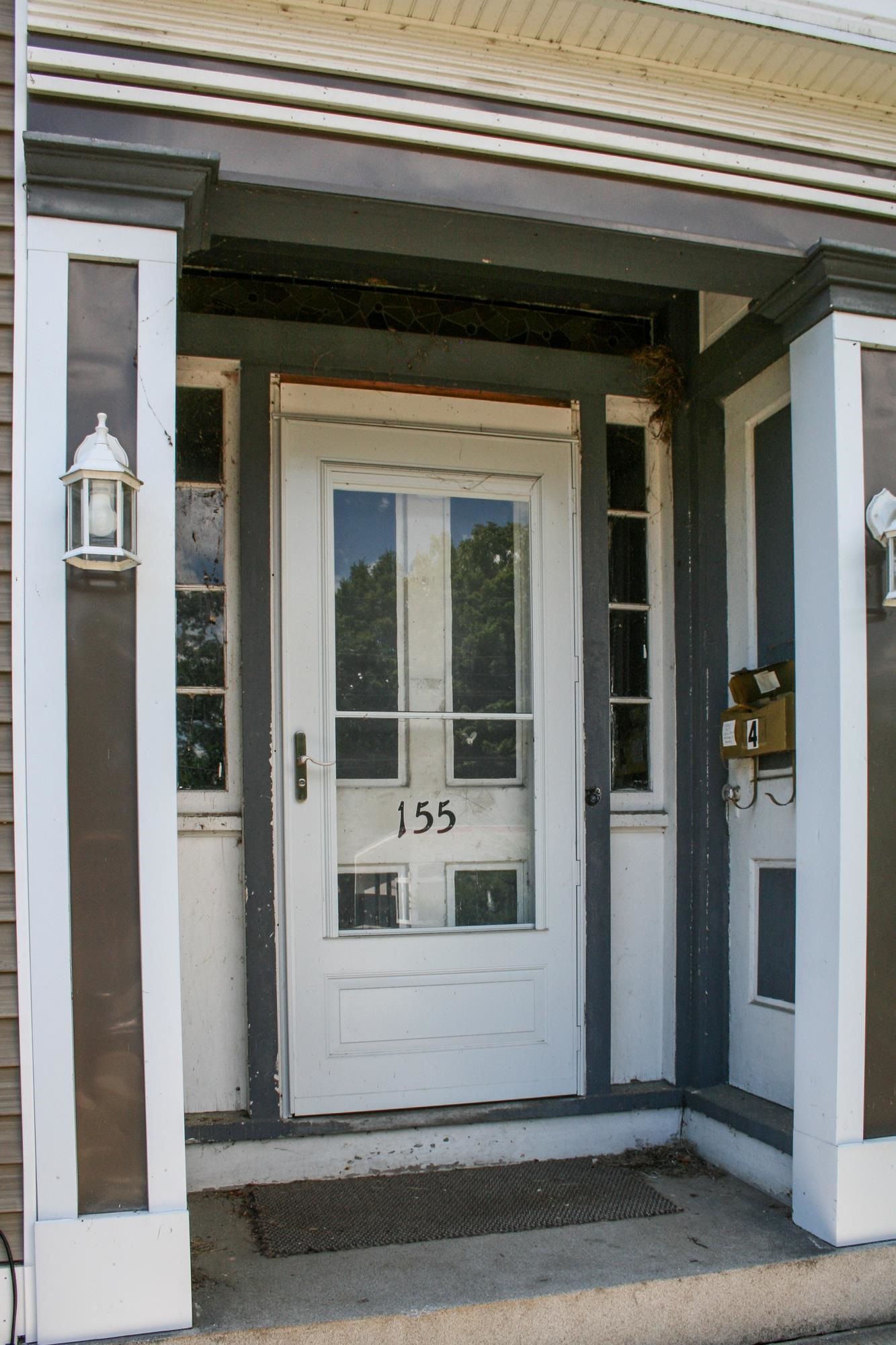 155 South Main Street, Unit 3 Franklin, NH 03235 - Photo 5 of 9