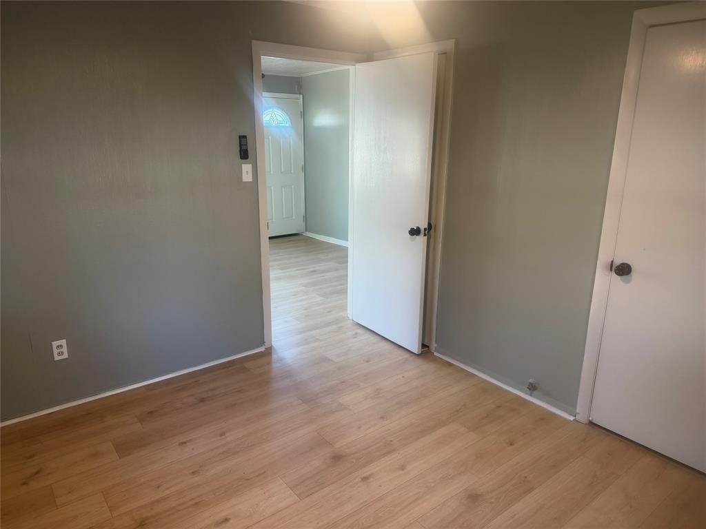 106 Mildred Street Benton, LA 71006 - Photo 5 of 6