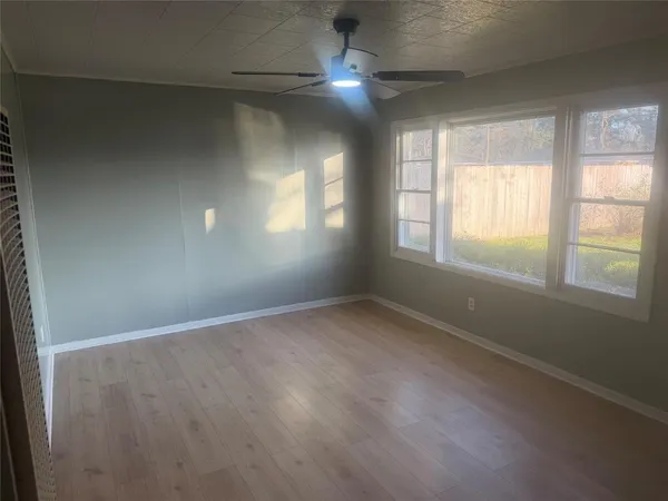 $139,900 | 106 Mildred Street, Benton, LA 71006
