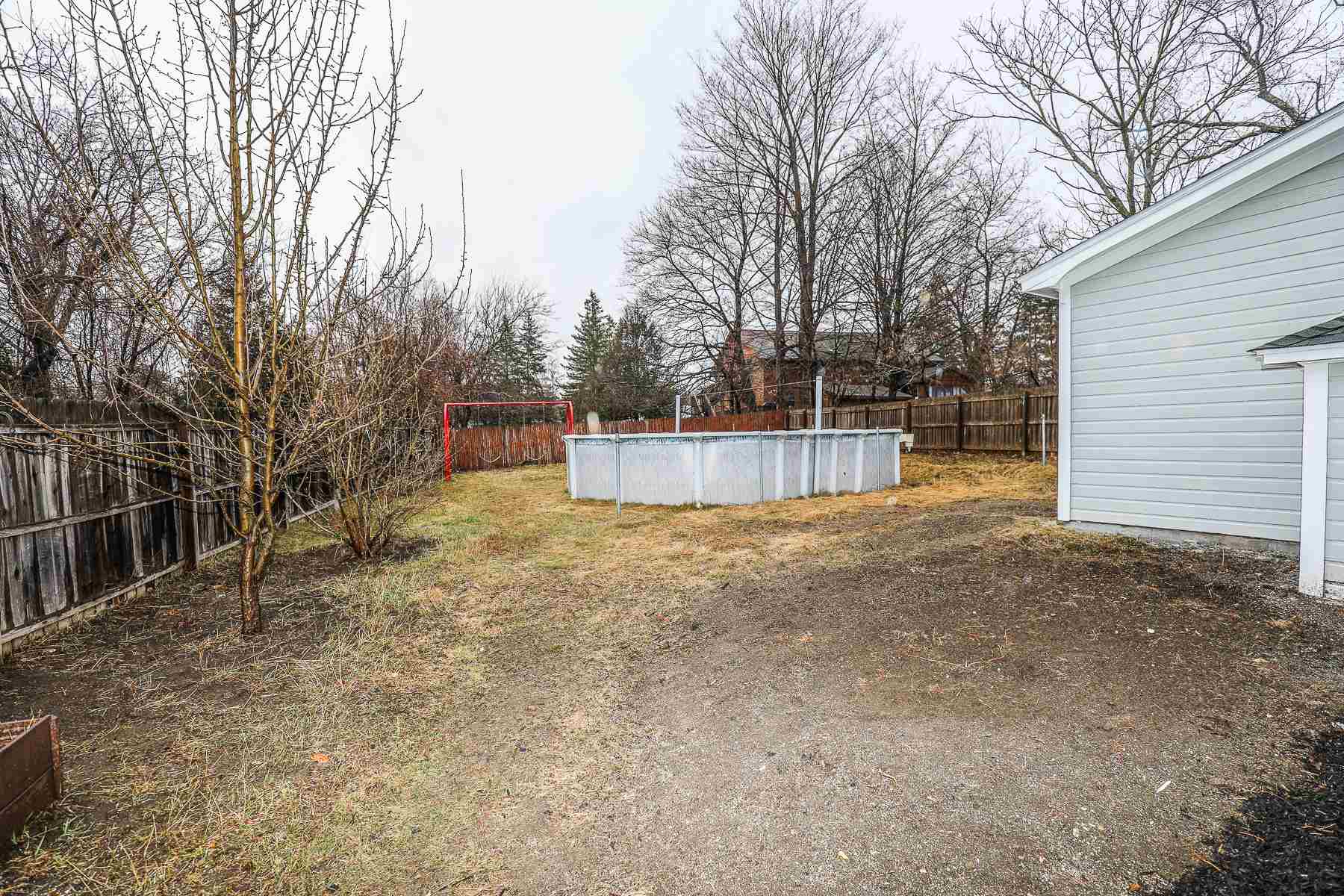 155 Mammoth Road Manchester, NH 03109 - Photo 38 of 40 Gallery Image 38