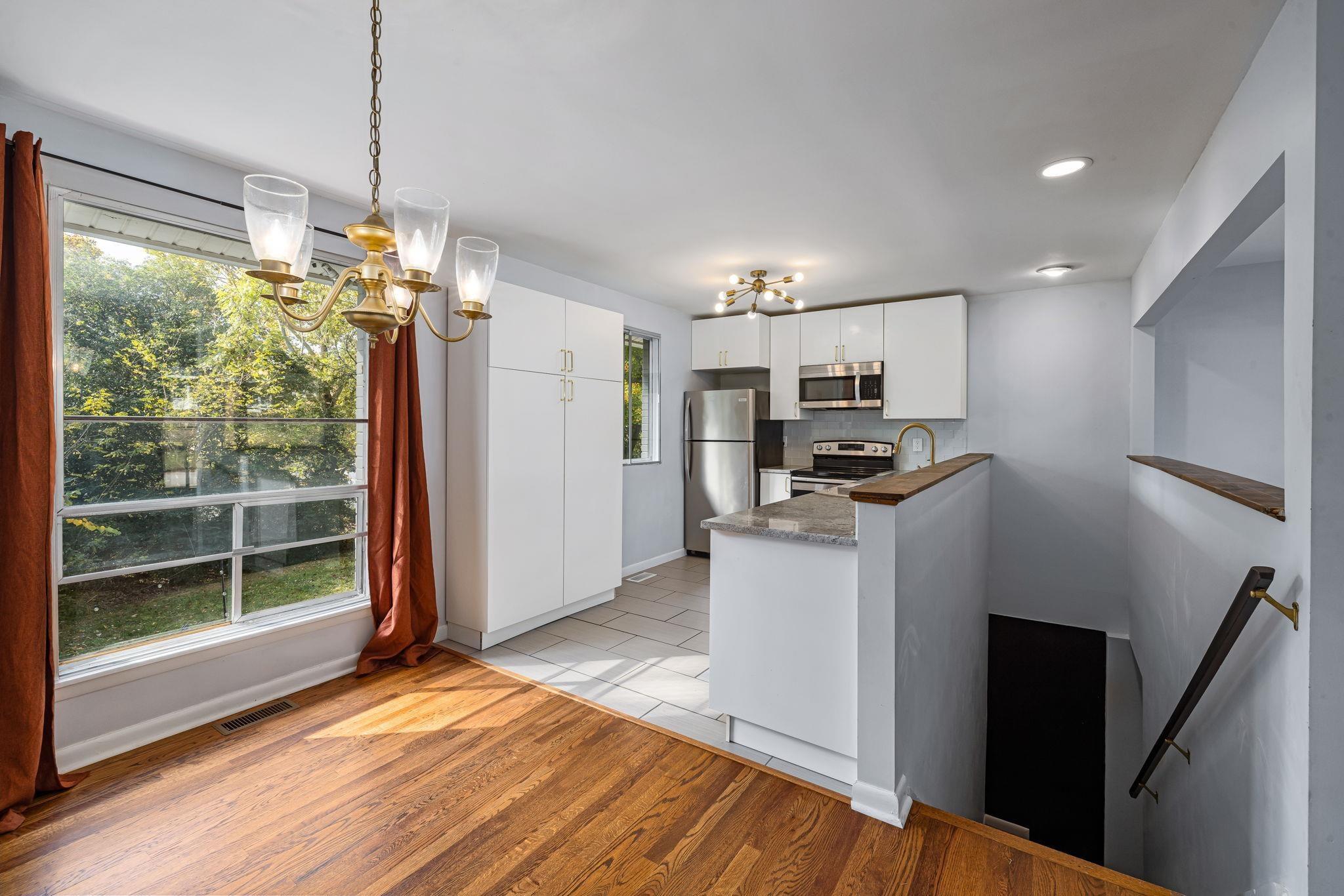 1116 Kitt Place Raleigh, NC 27610 - Photo 12 of 33 Photo 13