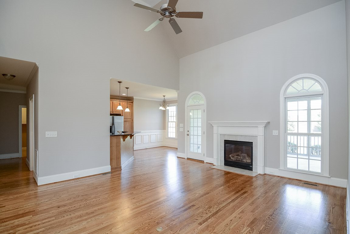 2120 Conroy Way Willow Spring, NC 27592 - Photo 3 of 25 Photo 3
