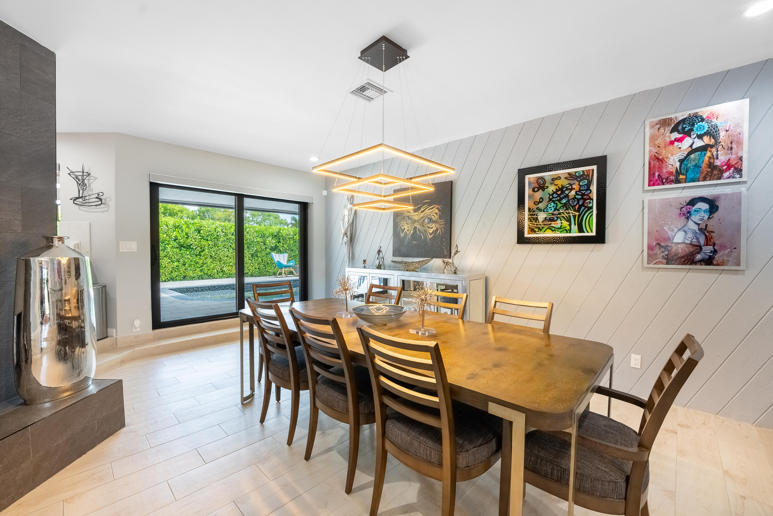 2525 Northwest 31st Street Boca Raton, FL 33434 - Photo 17 of 46 DSC08948-HDR