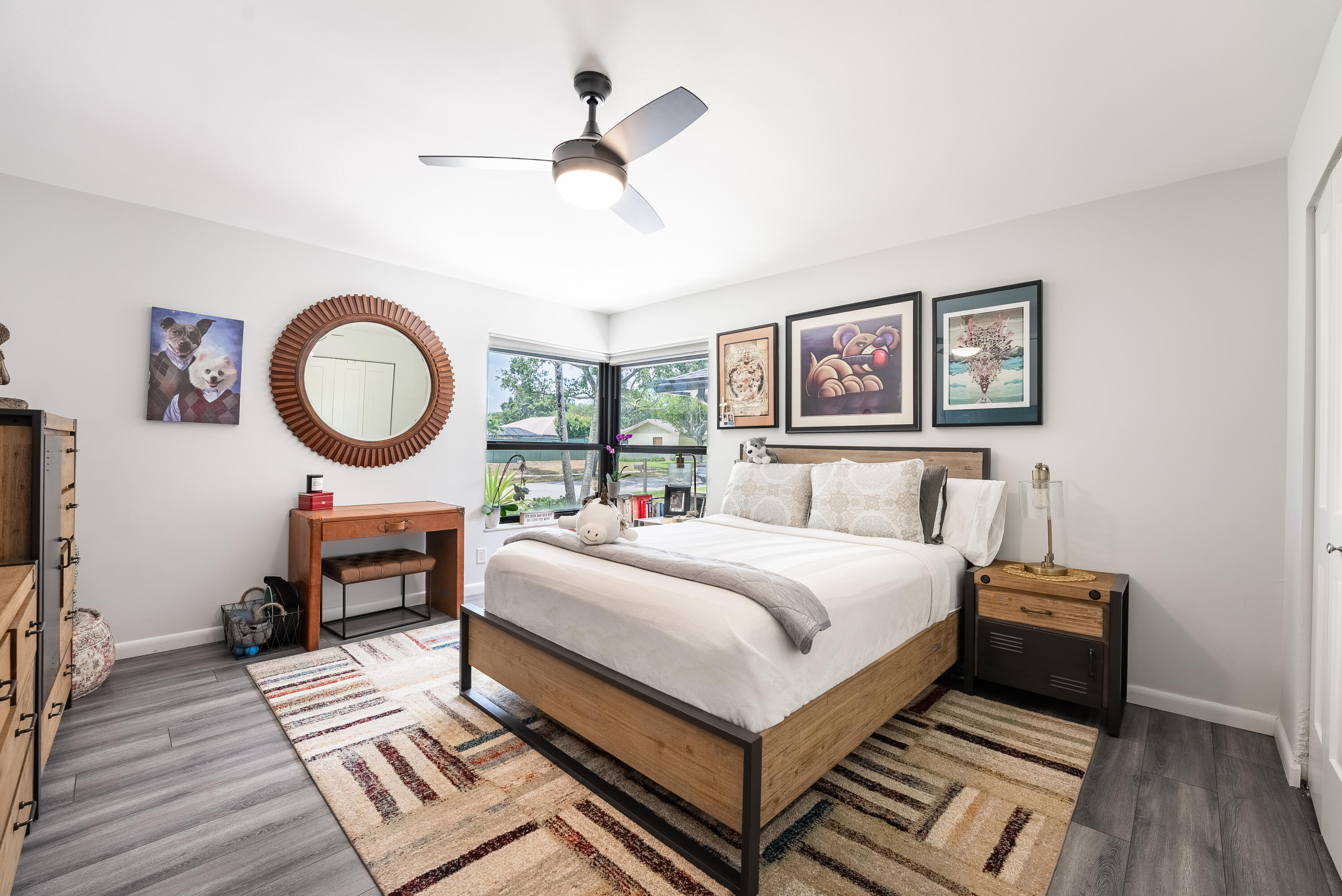 2525 Northwest 31st Street Boca Raton, FL 33434 - Photo 30 of 46 DSC09033-HDR