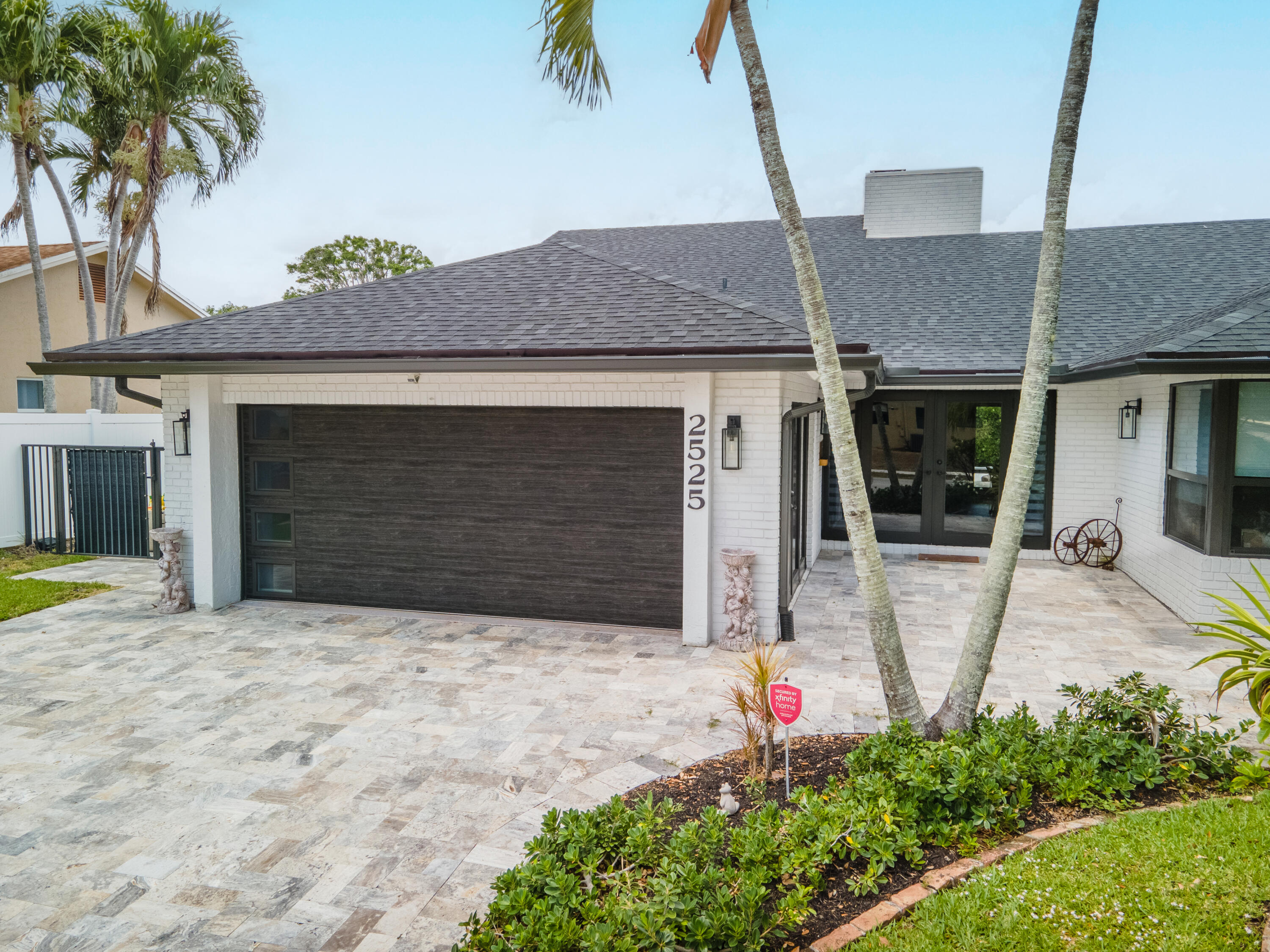 2525 Northwest 31st Street Boca Raton, FL 33434 - Photo 8 of 46 DJI_0129-HDR