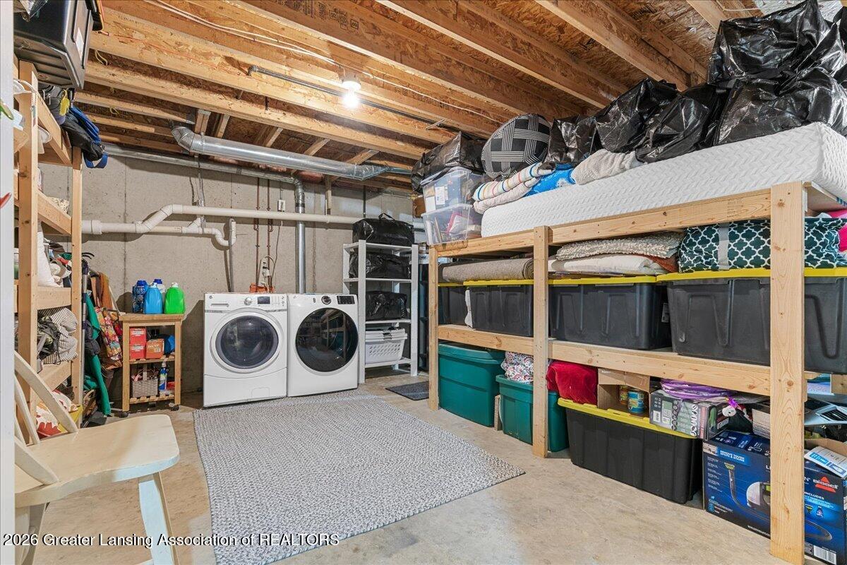 5049 South St Clair Road St. Johns, MI 48879 - Photo 35 of 48 59-Media Jett - 29