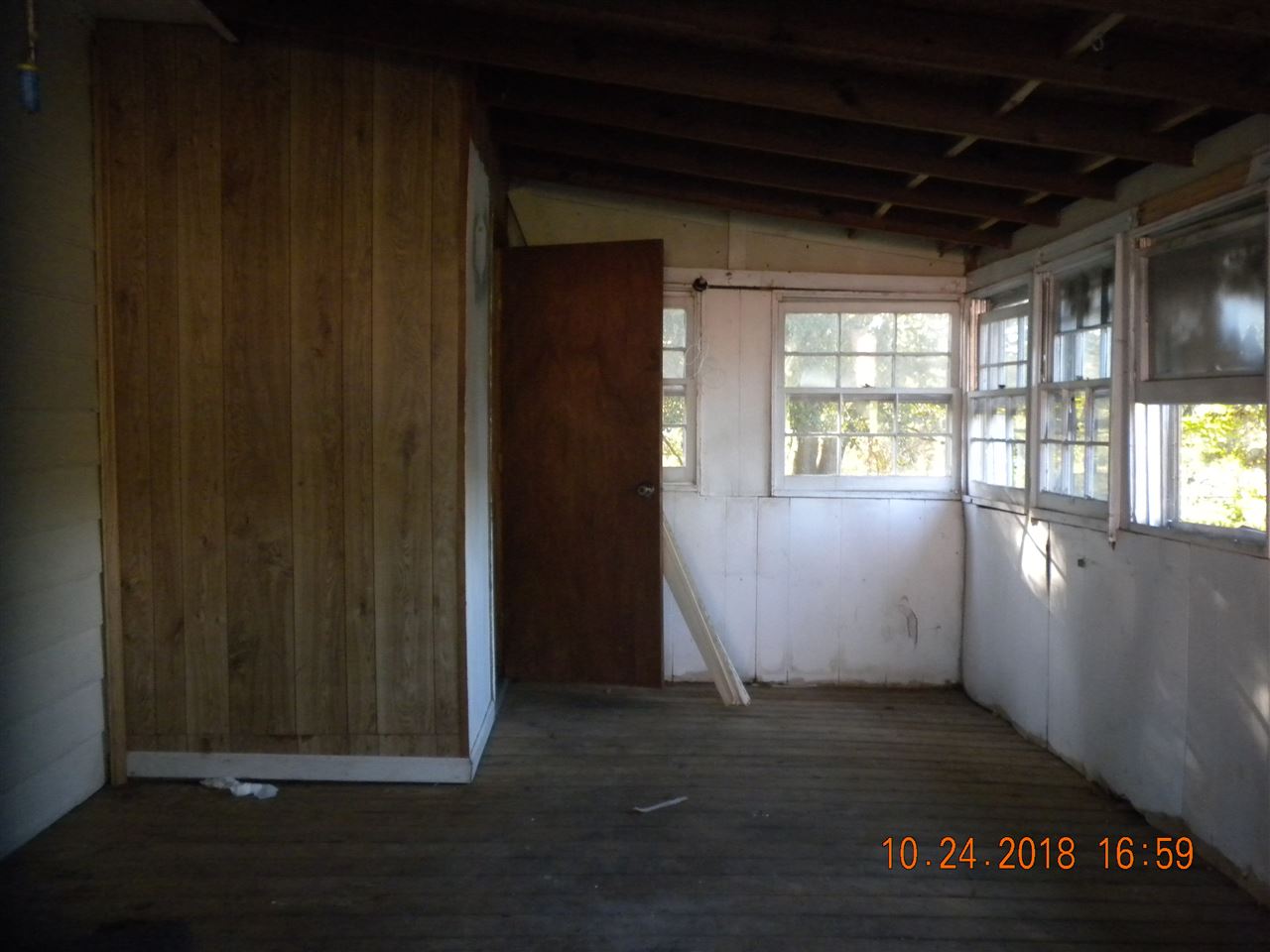 138 Old Race Track Road Gaffney, SC 29340 - Photo 11 of 13 Gallery Image 11