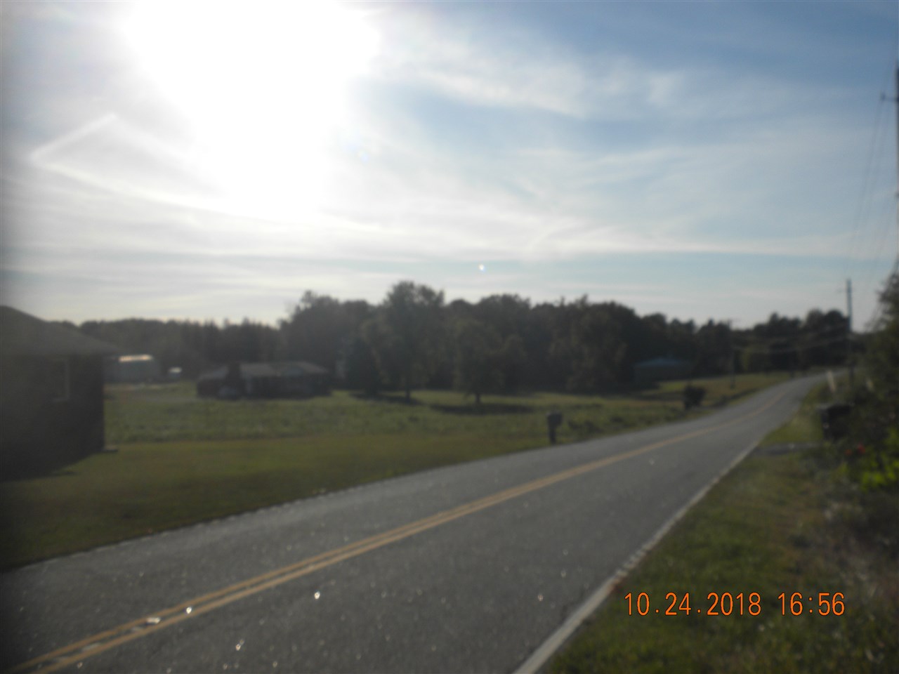 138 Old Race Track Road Gaffney, SC 29340 - Photo 12 of 13 Gallery Image 12