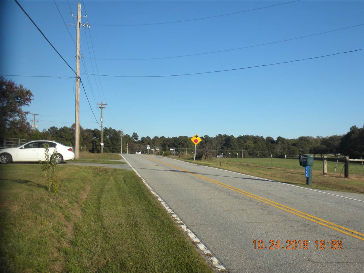 138 Old Race Track Road Gaffney, SC 29340 - Photo 13 of 13 Gallery Image 13