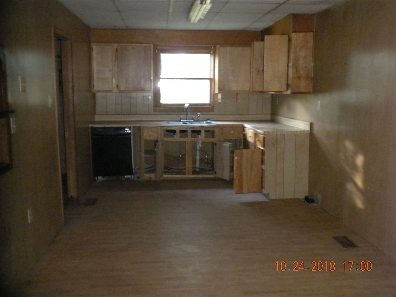 138 Old Race Track Road Gaffney, SC 29340 - Photo 4 of 13 Gallery Image 4