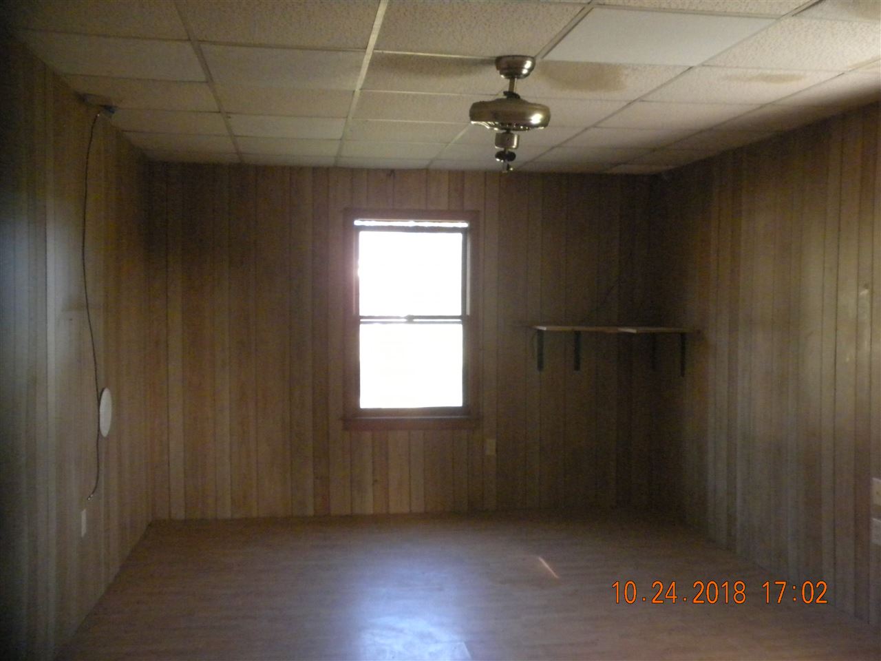 138 Old Race Track Road Gaffney, SC 29340 - Photo 5 of 13 Gallery Image 5