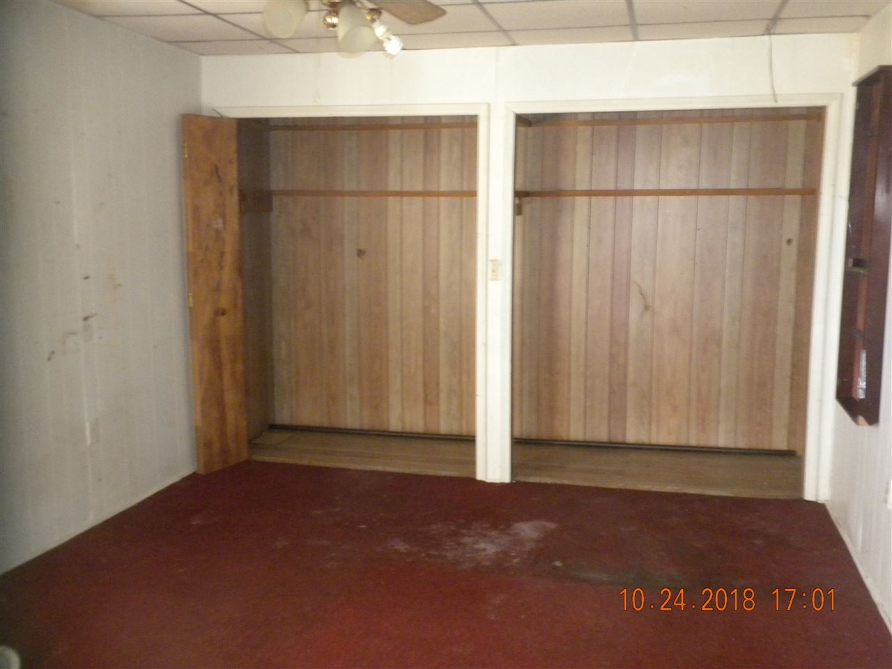138 Old Race Track Road Gaffney, SC 29340 - Photo 6 of 13 Gallery Image 6