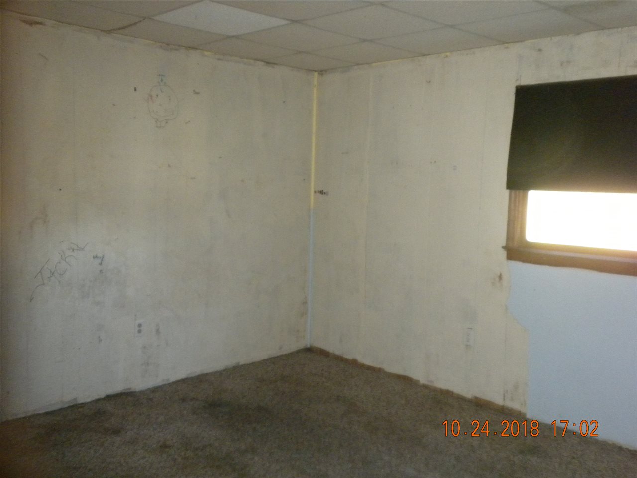 138 Old Race Track Road Gaffney, SC 29340 - Photo 7 of 13 Gallery Image 7
