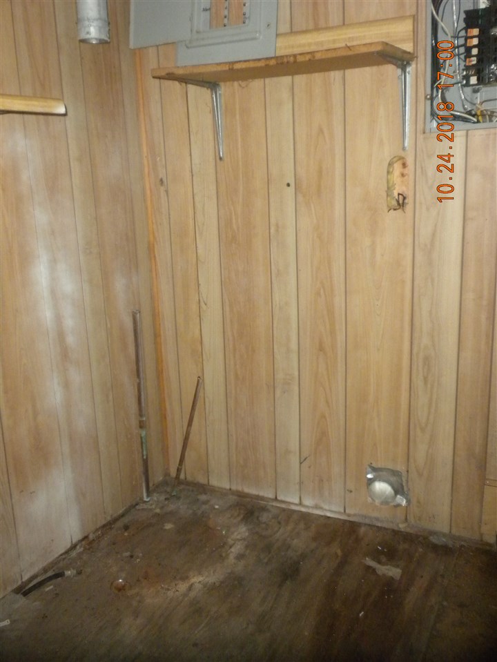 138 Old Race Track Road Gaffney, SC 29340 - Photo 10 of 13 Gallery Image 10