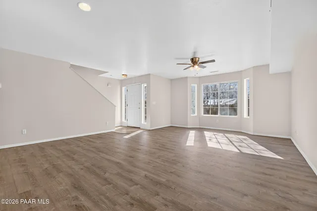 $350,000 | 741 Gail Gardner Way, Unit B, Prescott, AZ 86305