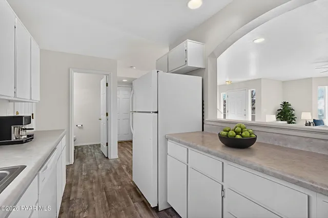 $350,000 | 741 Gail Gardner Way, Unit B, Prescott, AZ 86305