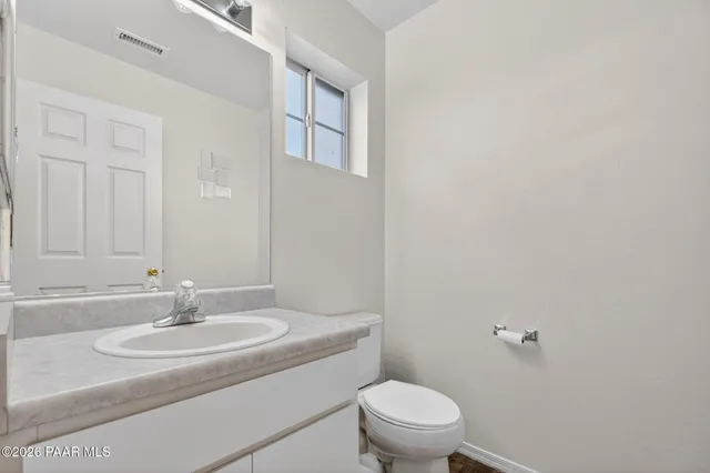 $350,000 | 741 Gail Gardner Way, Unit B, Prescott, AZ 86305