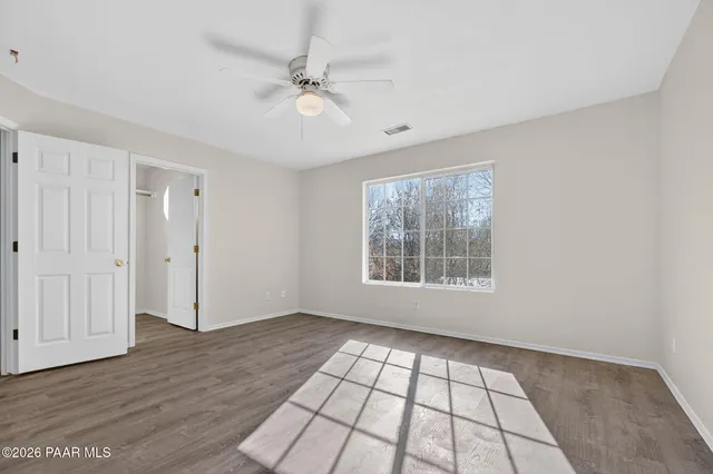 $350,000 | 741 Gail Gardner Way, Unit B, Prescott, AZ 86305