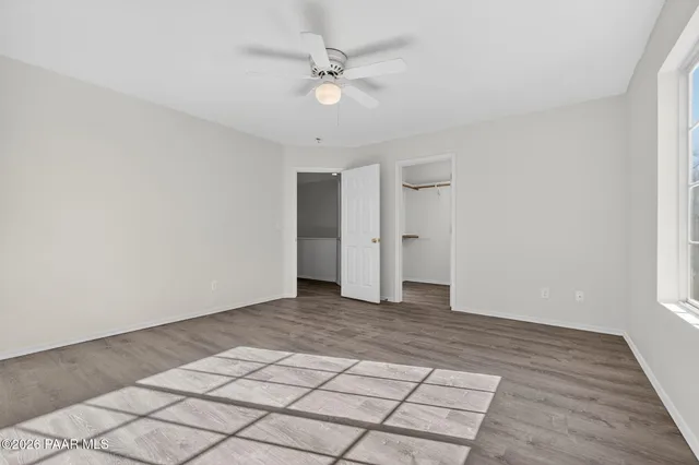 $350,000 | 741 Gail Gardner Way, Unit B, Prescott, AZ 86305