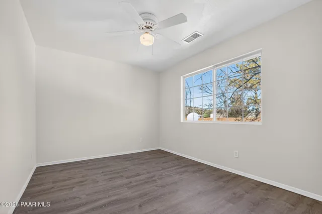 $350,000 | 741 Gail Gardner Way, Unit B, Prescott, AZ 86305