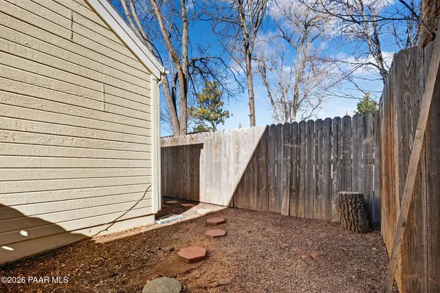 $350,000 | 741 Gail Gardner Way, Unit B, Prescott, AZ 86305