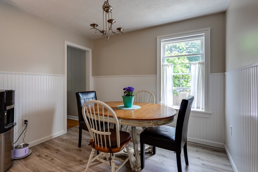 1383 Providence Road, Unit 1383 Northbridge, MA 01588 - Photo 11 of 22