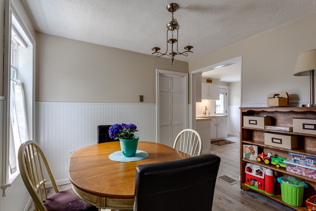 1383 Providence Road, Unit 1383 Northbridge, MA 01588 - Photo 12 of 22
