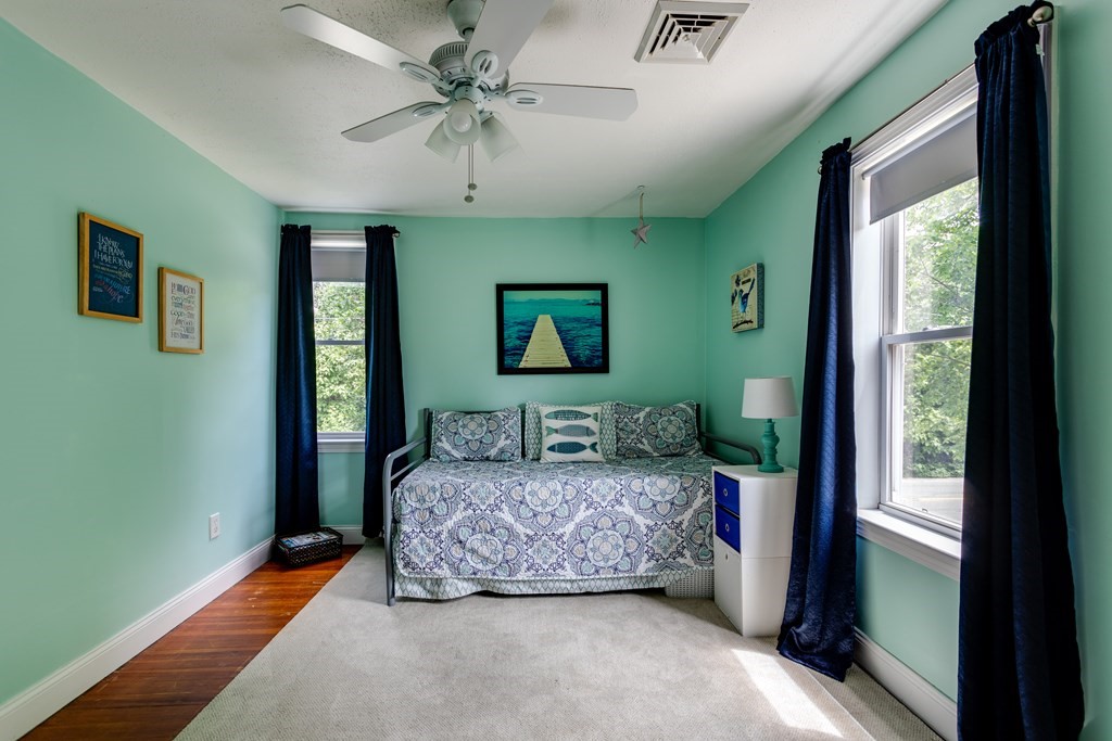 1383 Providence Road, Unit 1383 Northbridge, MA 01588 - Photo 14 of 22