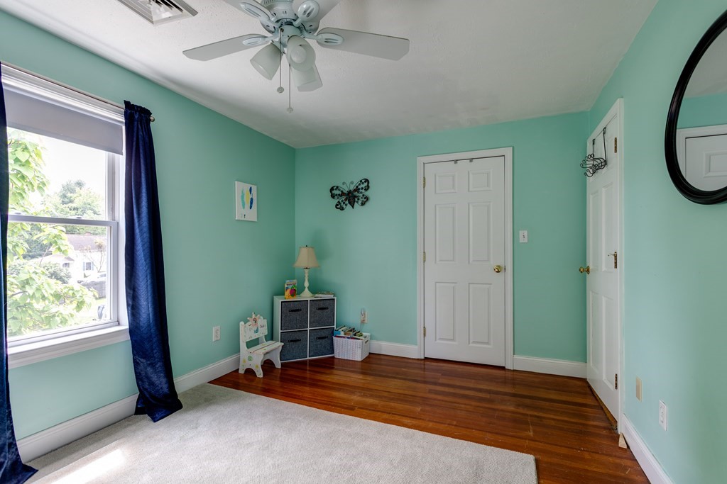 1383 Providence Road, Unit 1383 Northbridge, MA 01588 - Photo 15 of 22