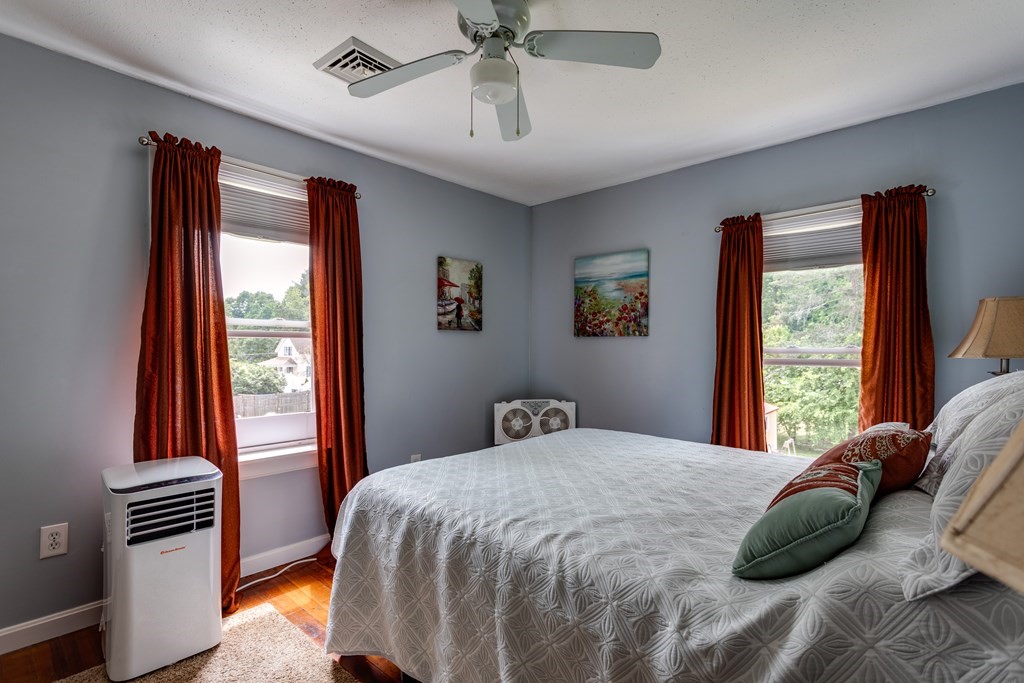 1383 Providence Road, Unit 1383 Northbridge, MA 01588 - Photo 16 of 22