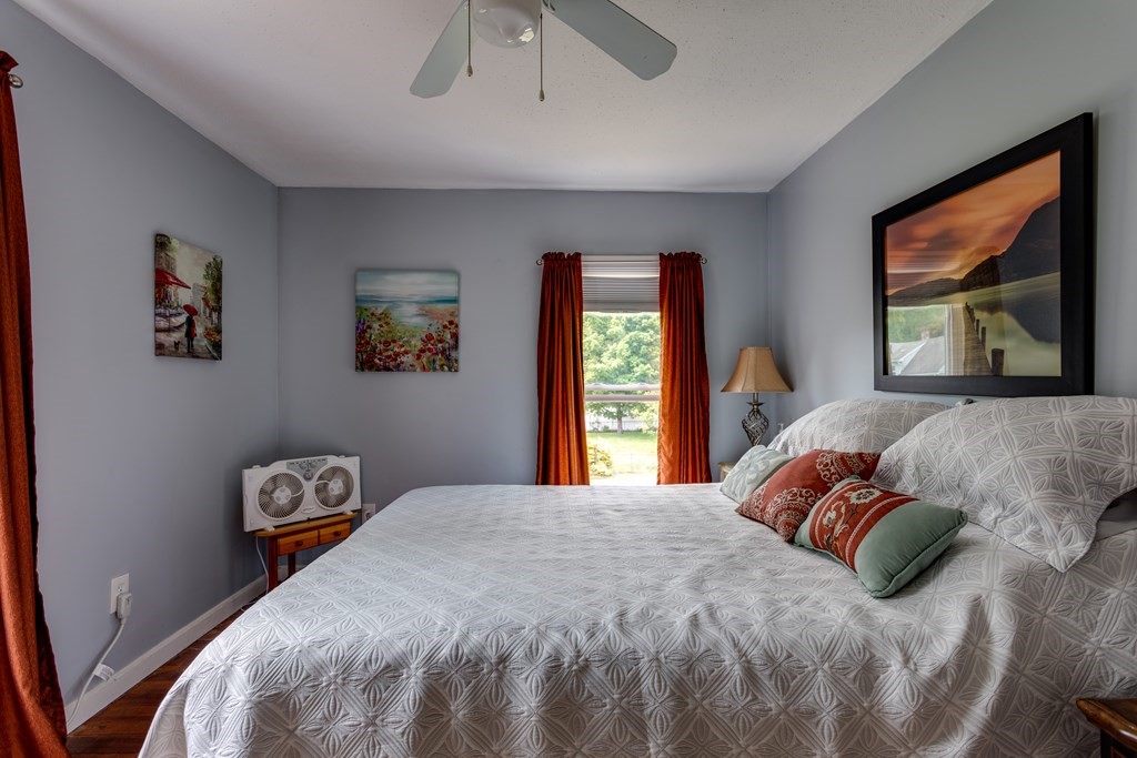 1383 Providence Road, Unit 1383 Northbridge, MA 01588 - Photo 17 of 22