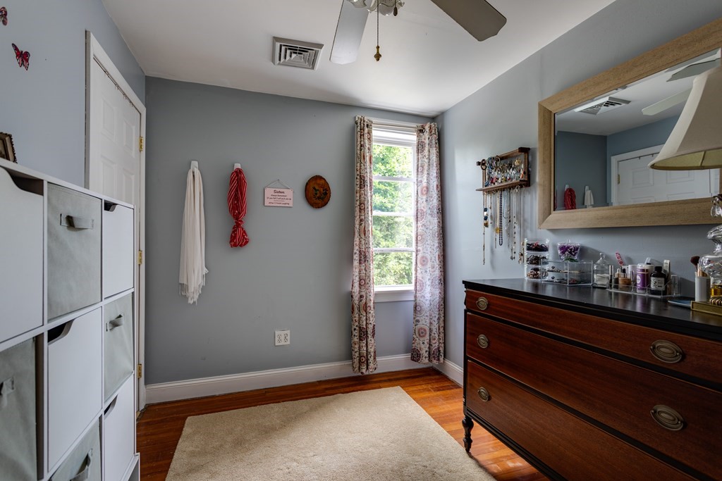 1383 Providence Road, Unit 1383 Northbridge, MA 01588 - Photo 19 of 22