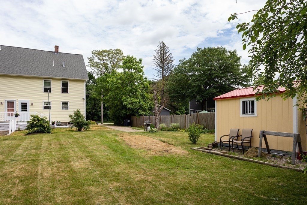 1383 Providence Road, Unit 1383 Northbridge, MA 01588 - Photo 3 of 22