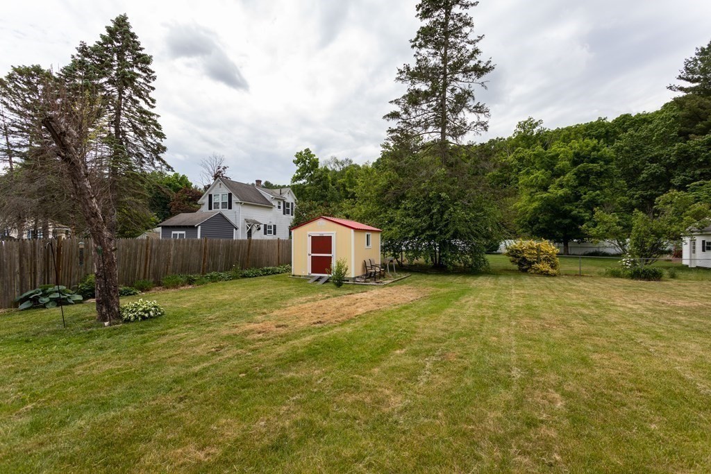 1383 Providence Road, Unit 1383 Northbridge, MA 01588 - Photo 4 of 22