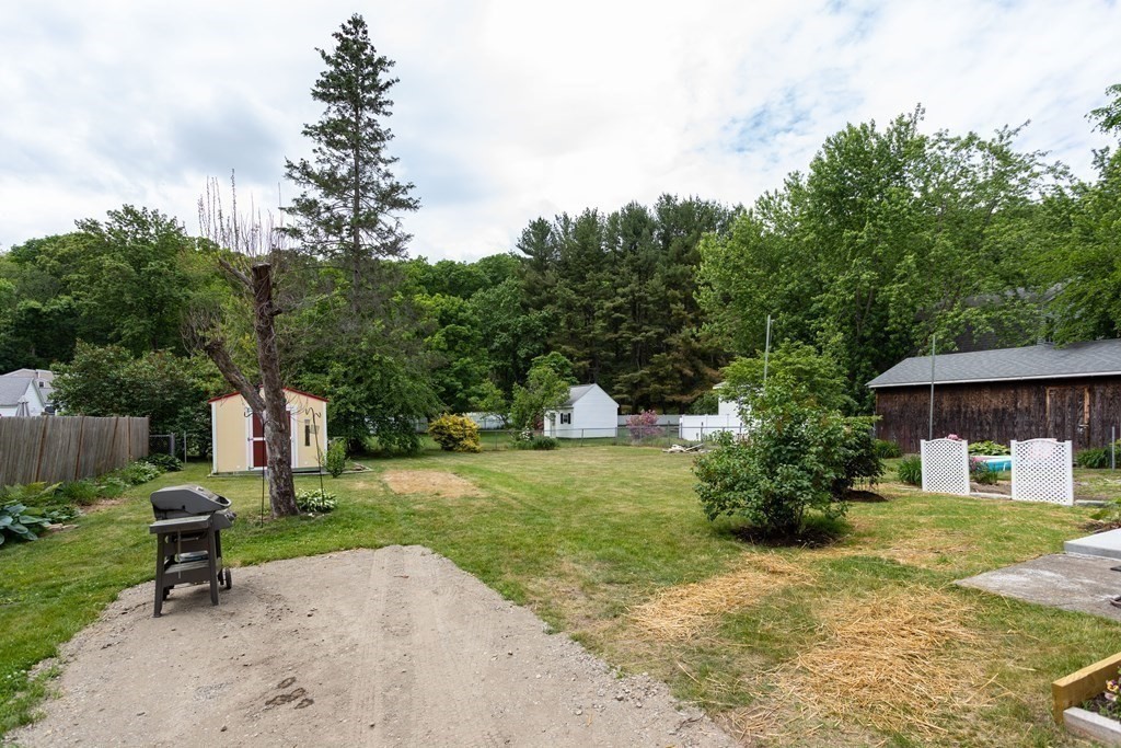 1383 Providence Road, Unit 1383 Northbridge, MA 01588 - Photo 5 of 22
