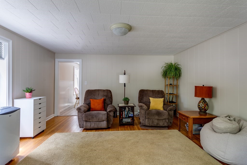 1383 Providence Road, Unit 1383 Northbridge, MA 01588 - Photo 6 of 22